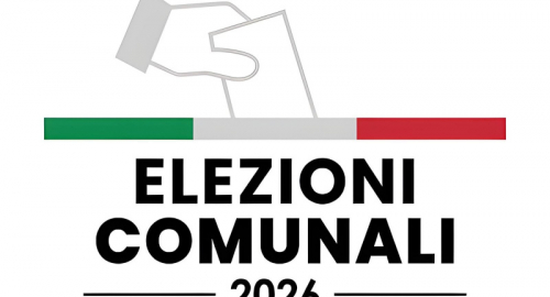 Elezioni comunali 2026, il voto locale ridisegna gli equilibri nei territori: ballottaggi, capoluoghi e affluenza in calo